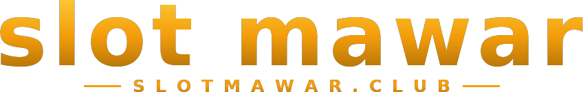 slot mawar logo